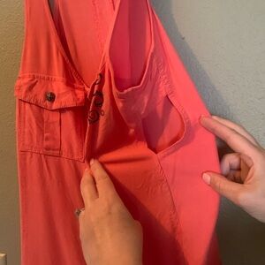 Harley Davidson women’s top